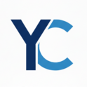 YURICOACH logo